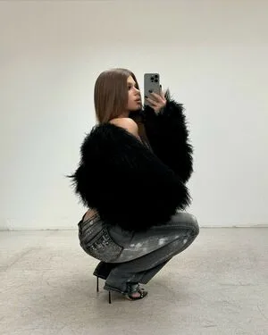 Simka Le OnlyFans Leaked Free Thumbnail Picture - #7RPu5nYgtL