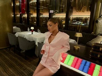 Simka Le OnlyFans Leaked Free Thumbnail Picture - #ocmfqV6OX9