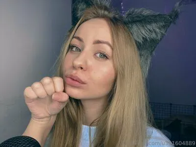 Simkabandito OnlyFans Leaked Free Thumbnail Picture - #GVcIXKCh6N