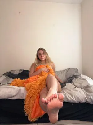 Simkabandito OnlyFans Leaked Free Thumbnail Picture - #J840E7dvDS