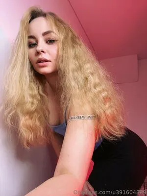 Simkabandito OnlyFans Leaked Free Thumbnail Picture - #m4j1J8FOuK