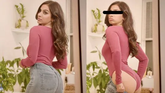 Simmi Singh Thumbnail Picture