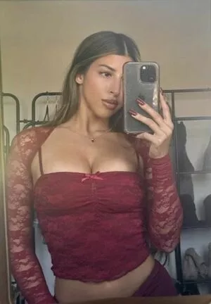 Simmisingh OnlyFans Leaked Free Thumbnail Picture - #00qlVbNO2A