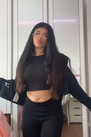 Simmy B Kaur OnlyFans Leaked Free Thumbnail Picture - #JruOAwvYGx