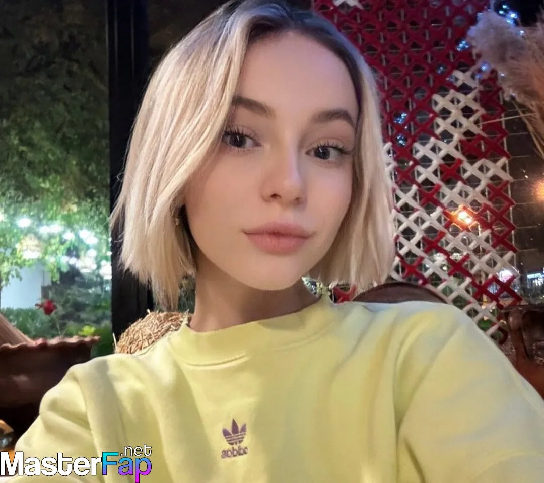 Simona Borb OnlyFans Leak Picture - #TaGQ6ydgOl.