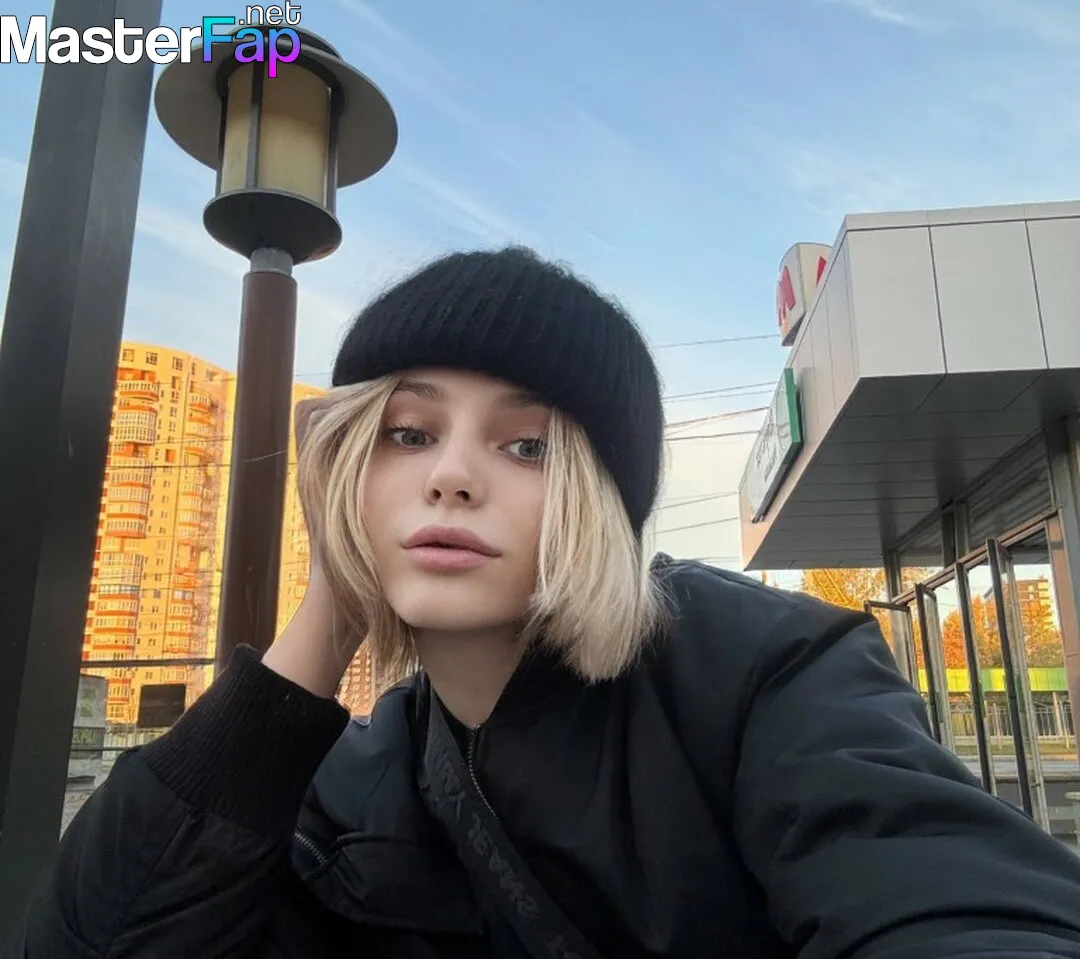 Simona Borb OnlyFans Leak Picture - #crq2UtAURq.