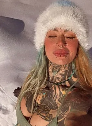 Simona Carrara OnlyFans Leaked Free Thumbnail Picture - #IEFMPjVfjs