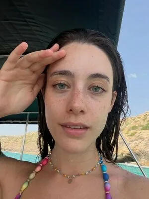 Simona Coppola OnlyFans Leaked Free Thumbnail Picture - #AAEhDbMHp5
