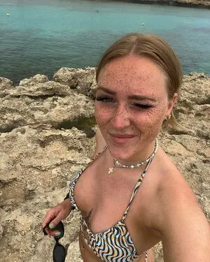 Simona Dalgaard OnlyFans Leaked Free Thumbnail Picture - #0OZCxjFLBD
