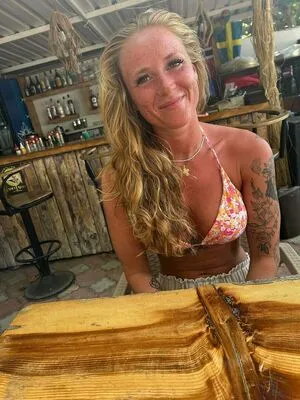 Simona Dalgaard OnlyFans Leaked Free Thumbnail Picture - #3PXU5HXfoD