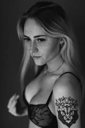 Simona Dalgaard OnlyFans Leaked Free Thumbnail Picture - #3o5liv8VOq