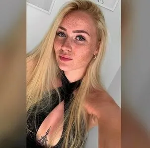 Simona Dalgaard OnlyFans Leaked Free Thumbnail Picture - #5LgUJuNqFk
