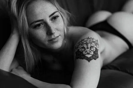 Simona Dalgaard OnlyFans Leaked Free Thumbnail Picture - #7k9yajdkem
