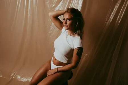 Simona Dalgaard OnlyFans Leaked Free Thumbnail Picture - #8VWosbYe3f