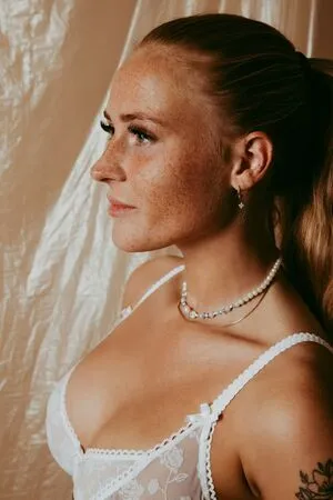 Simona Dalgaard OnlyFans Leaked Free Thumbnail Picture - #BiNuWg8b7I