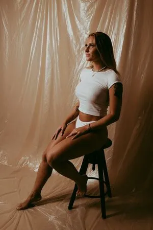 Simona Dalgaard OnlyFans Leaked Free Thumbnail Picture - #DYDoJEHAEE