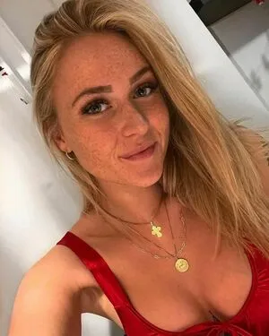 Simona Dalgaard OnlyFans Leaked Free Thumbnail Picture - #EJZJaqg5HN