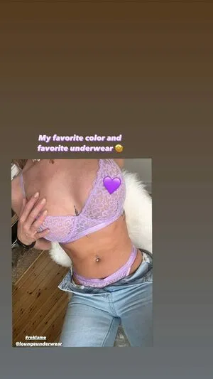 Simona Dalgaard OnlyFans Leaked Free Thumbnail Picture - #HcM8DwBkEe