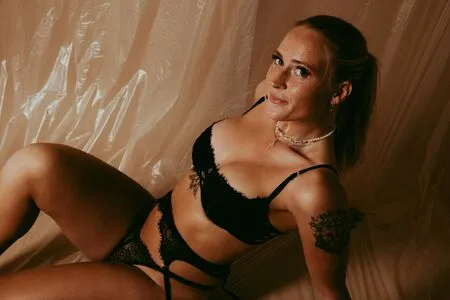 Simona Dalgaard OnlyFans Leaked Free Thumbnail Picture - #LRVVF2OSX4