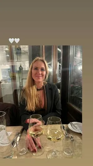 Simona Dalgaard OnlyFans Leaked Free Thumbnail Picture - #Pui3tQy3uM