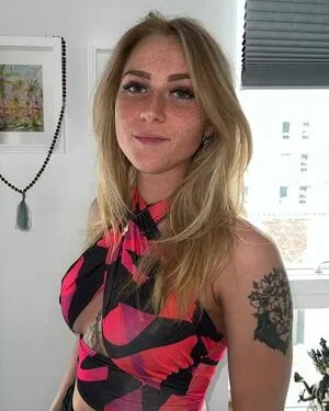 Simona Dalgaard OnlyFans Leaked Free Thumbnail Picture - #Tdx7jDmeJN