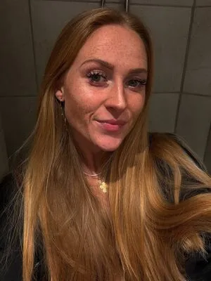 Simona Dalgaard OnlyFans Leaked Free Thumbnail Picture - #V6qCL7Osad