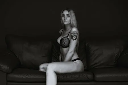 Simona Dalgaard OnlyFans Leaked Free Thumbnail Picture - #VqOWlT1v0r