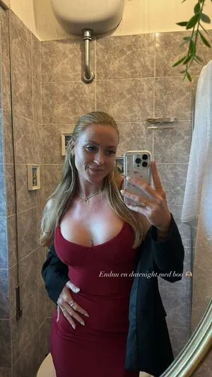 Simona Dalgaard OnlyFans Leaked Free Thumbnail Picture - #YiNvWuykUt