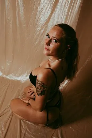 Simona Dalgaard OnlyFans Leaked Free Thumbnail Picture - #bp9hxhUkxm