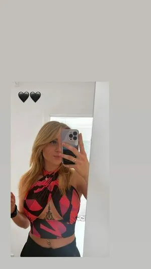 Simona Dalgaard OnlyFans Leaked Free Thumbnail Picture - #gVOBB2qVtu