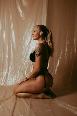 Simona Dalgaard OnlyFans Leaked Free Thumbnail Picture - #hvXfKjR2D9