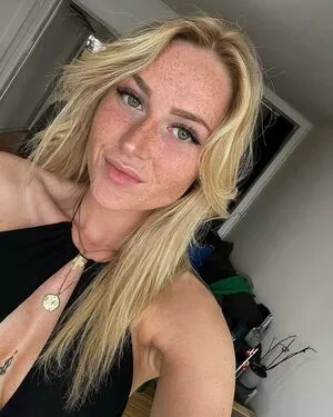 Simona Dalgaard OnlyFans Leaked Free Thumbnail Picture - #qcn5KWNNxD