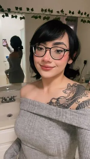 Simona Free OnlyFans Leaked Free Thumbnail Picture - #9nYVBdheMS