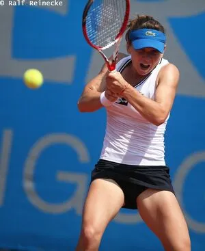 Simona Halep OnlyFans Leaked Free Thumbnail Picture - #2xlBo8KVaL