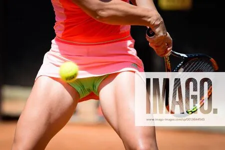Simona Halep OnlyFans Leaked Free Thumbnail Picture - #LWmdqSHIhP