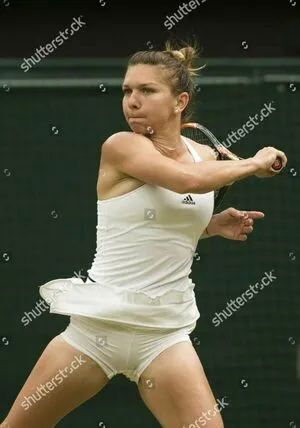 Simona Halep OnlyFans Leaked Free Thumbnail Picture - #QNKckJDvL0