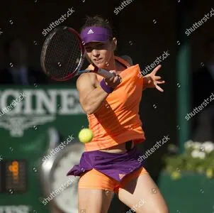 Simona Halep OnlyFans Leaked Free Thumbnail Picture - #SmfkSrtBNt