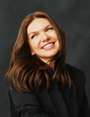Simona Halep OnlyFans Leaked Free Thumbnail Picture - #SwTGKL8jUY