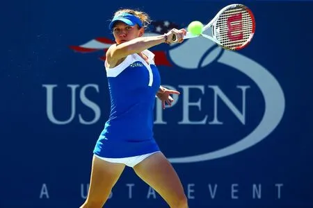 Simona Halep OnlyFans Leaked Free Thumbnail Picture - #V0Hv2Cd5jB
