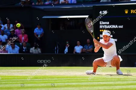 Simona Halep OnlyFans Leaked Free Thumbnail Picture - #ZAdI3ZYzK7