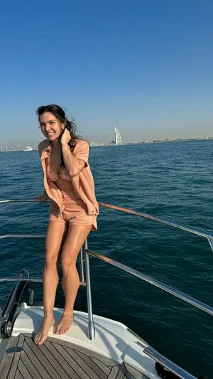 Simona Halep OnlyFans Leaked Free Thumbnail Picture - #kfkUoeD9Cg
