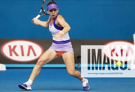 Simona Halep OnlyFans Leaked Free Thumbnail Picture - #rkNWj0eEiA