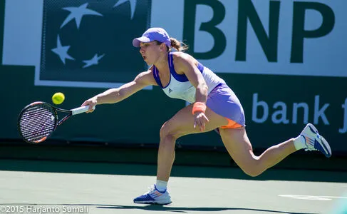 Simona Halep OnlyFans Leaked Free Thumbnail Picture - #uuyuPLRVjK