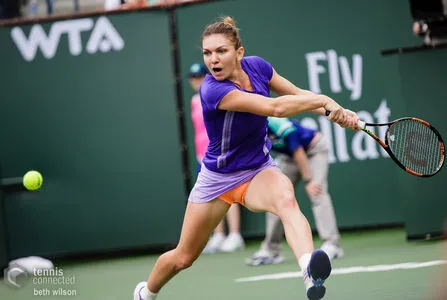 Simona Halep OnlyFans Leaked Free Thumbnail Picture - #y5YdABm622