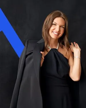 Simona Halep OnlyFans Leaked Free Thumbnail Picture - #zDW5XVrnk0