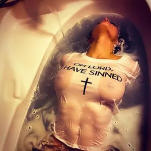 Simona Hapciuc OnlyFans Leaked Free Thumbnail Picture - #0haoQSE9t4