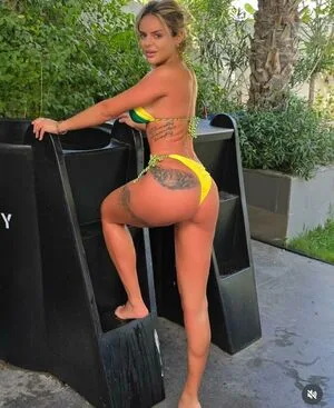 Simona Hapciuc OnlyFans Leaked Free Thumbnail Picture - #7vfTrnSh3j