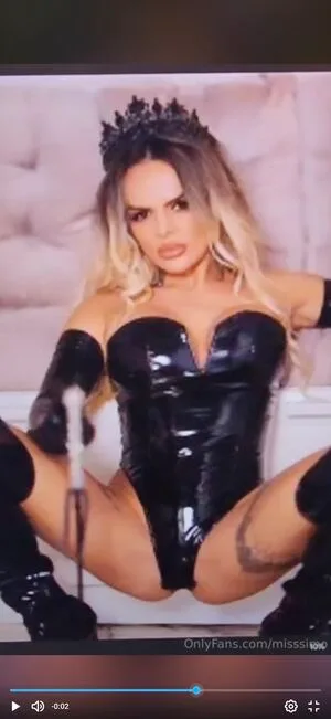 Simona Hapciuc OnlyFans Leaked Free Thumbnail Picture - #CLzui4xH0G
