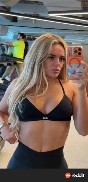Simona Hapciuc OnlyFans Leaked Free Thumbnail Picture - #Je9ubgBzbt