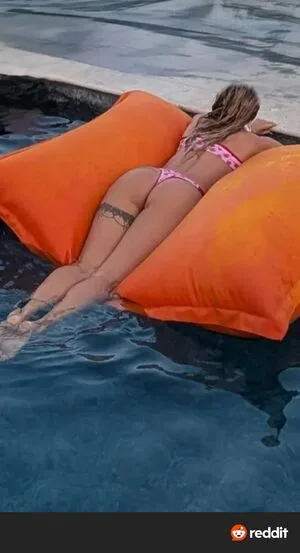 Simona Hapciuc OnlyFans Leaked Free Thumbnail Picture - #NObLBDPepE